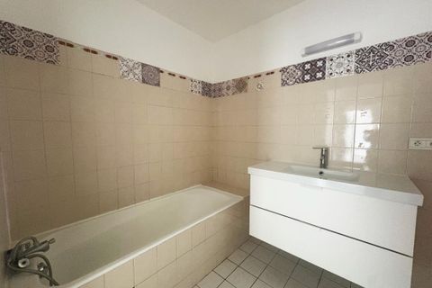 Lejlighed i Rueil-Malmaison, Hauts-de-Seine, Rueil-Malmaison - € 338.500 | Ref: 92-20-003140 - foto 6