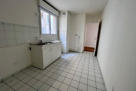 Lejlighed i Rueil-Malmaison, Hauts-de-Seine, Rueil-Malmaison - € 338.500 | Ref: 92-20-003140 - foto 11