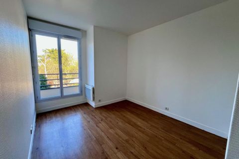 Lejlighed i Rueil-Malmaison, Hauts-de-Seine, Rueil-Malmaison - € 338.500 | Ref: 92-20-003140 - foto 15