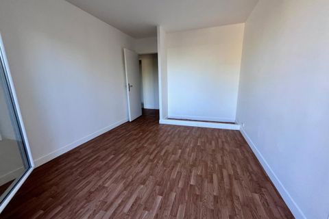 Lejlighed i Rueil-Malmaison, Hauts-de-Seine, Rueil-Malmaison - € 338.500 | Ref: 92-20-003140 - foto 16