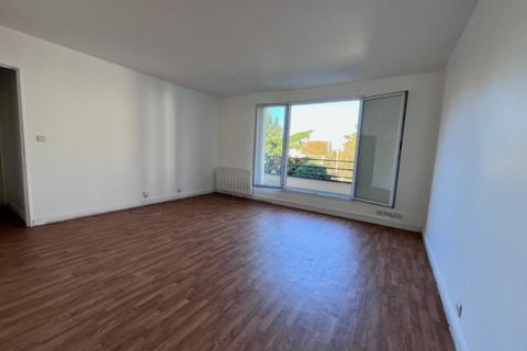 Lejlighed i Rueil-Malmaison, Hauts-de-Seine, Rueil-Malmaison - € 338.500 | Ref: 92-20-003140 - foto 18