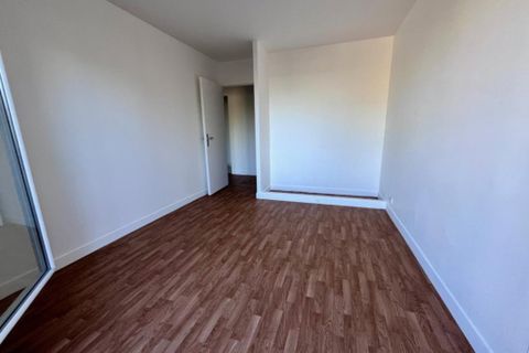 Lejlighed i Rueil-Malmaison, Hauts-de-Seine, Rueil-Malmaison - € 338.500 | Ref: 92-20-003140 - foto 19