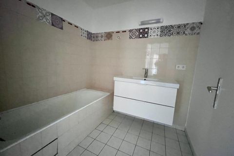 Lejlighed i Rueil-Malmaison, Hauts-de-Seine, Rueil-Malmaison - € 338.500 | Ref: 92-20-003140 - foto 23