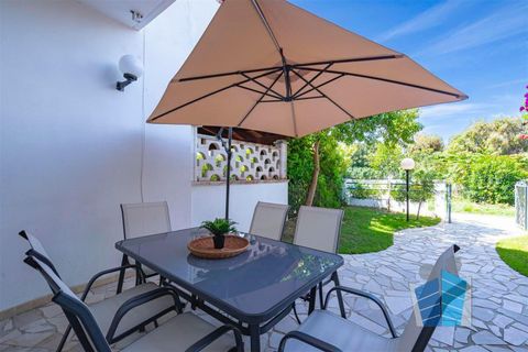 Rækkehus i Melendugno, Lecce, Melendugno - € 85.000 | Ref: 142 - foto 3