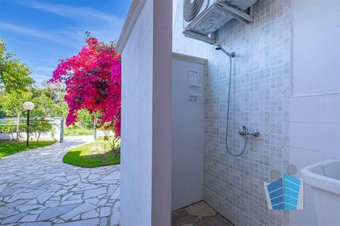 Rækkehus i Melendugno, Lecce, Melendugno - € 85.000 | Ref: 142 - foto 4