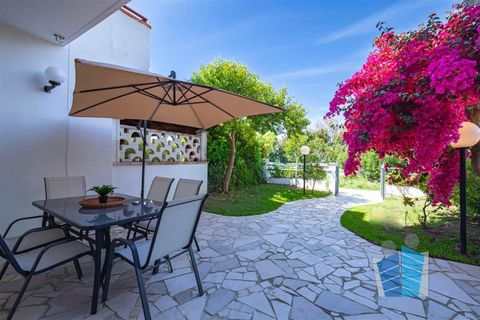 Rækkehus i Melendugno, Lecce, Melendugno - € 85.000 | Ref: 142 - foto 5