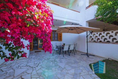 Rækkehus i Melendugno, Lecce, Melendugno - € 85.000 | Ref: 142 - foto 6