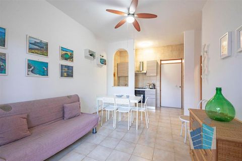 Rækkehus i Melendugno, Lecce, Melendugno - € 85.000 | Ref: 142 - foto 7