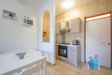 Rækkehus i Melendugno, Lecce, Melendugno - € 85.000 | Ref: 142 - foto 8