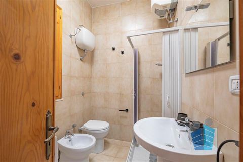 Rækkehus i Melendugno, Lecce, Melendugno - € 85.000 | Ref: 142 - foto 9