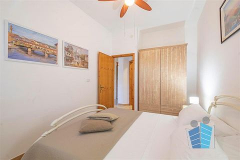 Rækkehus i Melendugno, Lecce, Melendugno - € 85.000 | Ref: 142 - foto 10