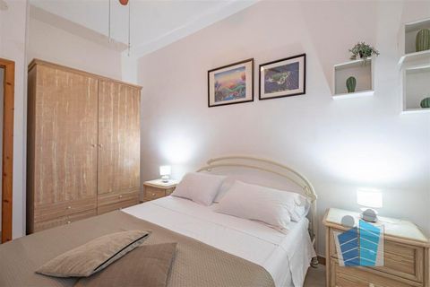Rækkehus i Melendugno, Lecce, Melendugno - € 85.000 | Ref: 142 - foto 11