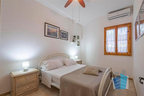Rækkehus i Melendugno, Lecce, Melendugno - € 85.000 | Ref: 142 - foto 12