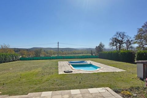Villa i Limoux, Aude, Limoux - € 339.000 | Ref: 9254 - foto 1