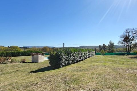 Villa i Limoux, Aude, Limoux - € 339.000 | Ref: 9254 - foto 2