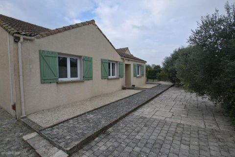 Villa i Limoux, Aude, Limoux - € 339.000 | Ref: 9254 - foto 5