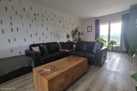 Villa i Limoux, Aude, Limoux - € 339.000 | Ref: 9254 - foto 7