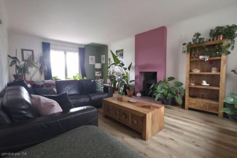Villa i Limoux, Aude, Limoux - € 339.000 | Ref: 9254 - foto 8