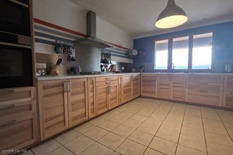 Villa i Limoux, Aude, Limoux - € 339.000 | Ref: 9254 - foto 10