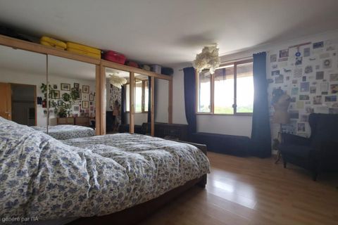 Villa i Limoux, Aude, Limoux - € 339.000 | Ref: 9254 - foto 11