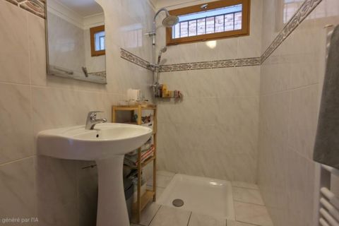 Villa i Limoux, Aude, Limoux - € 339.000 | Ref: 9254 - foto 14