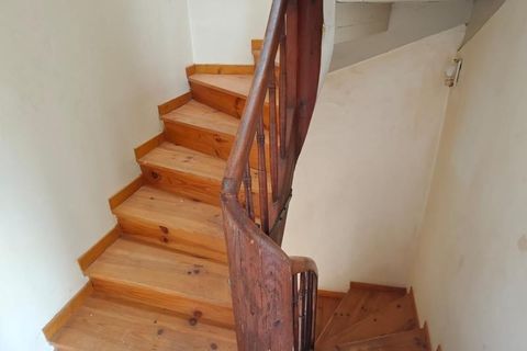 Landsbyhus i Limoux, Aude, Limoux - € 97.000 | Ref: 9242 - foto 4