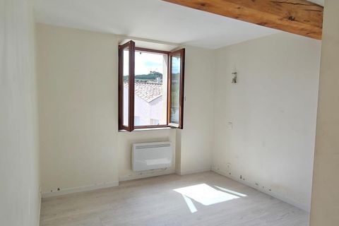 Landsbyhus i Limoux, Aude, Limoux - € 97.000 | Ref: 9242 - foto 7