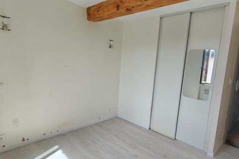 Landsbyhus i Limoux, Aude, Limoux - € 97.000 | Ref: 9242 - foto 8