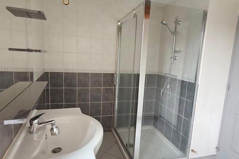 Landsbyhus i Limoux, Aude, Limoux - € 97.000 | Ref: 9242 - foto 9