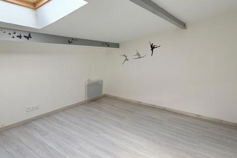 Landsbyhus i Limoux, Aude, Limoux - € 97.000 | Ref: 9242 - foto 10