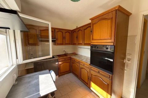 Lejlighed i Bastia, Haute-Corse, Bastia - € 148.000 | Ref: 2128 - foto 2