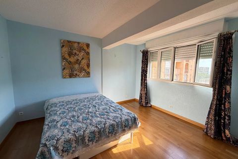 Lejlighed i Bastia, Haute-Corse, Bastia - € 148.000 | Ref: 2128 - foto 3