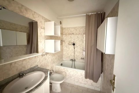 Lejlighed i Bastia, Haute-Corse, Bastia - € 148.000 | Ref: 2128 - foto 5