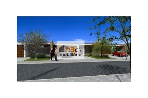 Tomt i Torreira, Aveiro, Torreira - € 65 000 | Ref: Ter-017 - foto 2