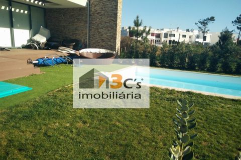 Tomt i Torreira, Aveiro, Torreira - € 65 000 | Ref: Ter-017 - foto 12