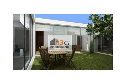 Helårsgrund i Torreira, Aveiro, Torreira - € 76.000 | Ref: Ter-022 (2) - foto 4