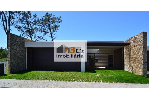 Helårsgrund i Torreira, Aveiro, Torreira - € 76.000 | Ref: Ter-022 (2) - foto 9