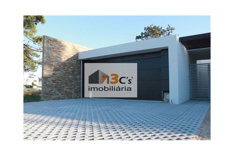 Helårsgrund i Torreira, Aveiro, Torreira - € 76.000 | Ref: Ter-022 (2) - foto 10