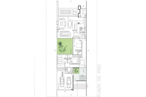 Helårsgrund i Torreira, Aveiro, Torreira - € 76.000 | Ref: Ter-022 (2) - foto 13