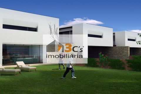 Helårsgrund i Torreira, Aveiro, Torreira - € 70.800 | Ref: Ter-022 - foto 2