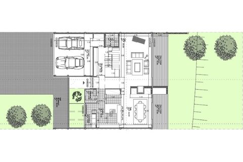 Helårsgrund i Torreira, Aveiro, Torreira - € 70.800 | Ref: Ter-022 - foto 11