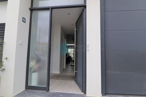 Villa i A dos Cunhados e Maceira, Lisbon, A dos Cunhados e Maceira - € 585.000 | Ref: 2952-V3UJM - foto 2