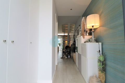 Villa i A dos Cunhados e Maceira, Lisbon, A dos Cunhados e Maceira - € 585.000 | Ref: 2952-V3UJM - foto 3