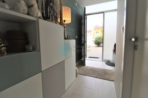 Villa i A dos Cunhados e Maceira, Lisbon, A dos Cunhados e Maceira - € 585.000 | Ref: 2952-V3UJM - foto 4