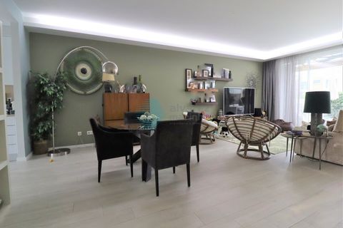 Villa i A dos Cunhados e Maceira, Lisbon, A dos Cunhados e Maceira - € 585.000 | Ref: 2952-V3UJM - foto 5
