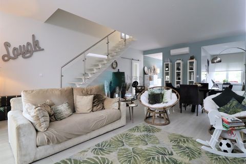 Villa i A dos Cunhados e Maceira, Lisbon, A dos Cunhados e Maceira - € 585.000 | Ref: 2952-V3UJM - foto 6