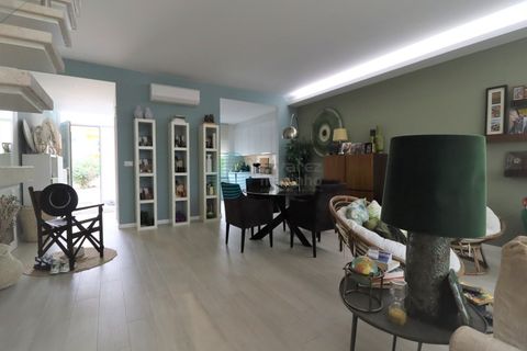 Villa i A dos Cunhados e Maceira, Lisbon, A dos Cunhados e Maceira - € 585.000 | Ref: 2952-V3UJM - foto 7