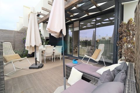 Villa i A dos Cunhados e Maceira, Lisbon, A dos Cunhados e Maceira - € 585.000 | Ref: 2952-V3UJM - foto 8