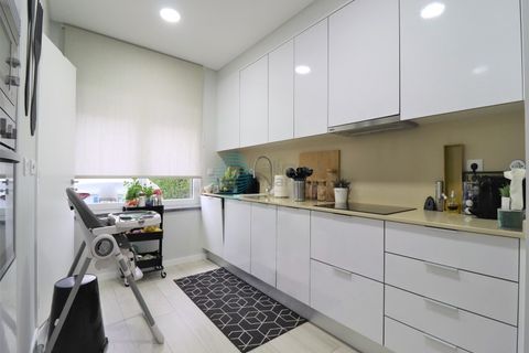 Villa i A dos Cunhados e Maceira, Lisbon, A dos Cunhados e Maceira - € 585.000 | Ref: 2952-V3UJM - foto 9