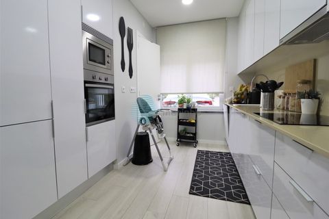 Villa i A dos Cunhados e Maceira, Lisbon, A dos Cunhados e Maceira - € 585.000 | Ref: 2952-V3UJM - foto 10